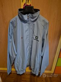 Giubbino uomo Champion