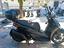 Immagine 7