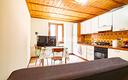 bilocale-in-centro-storico-