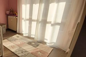 Posto letto in stanza singola