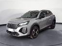 peugeot-2008-puretech-100-s-s-allure