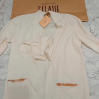 cardigan 1classe originale 