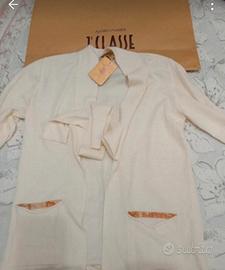cardigan 1classe originale 