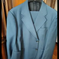 Vestiti Uomo