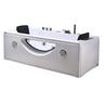 vasca-idromassaggio-180-x-90-cm-harmony