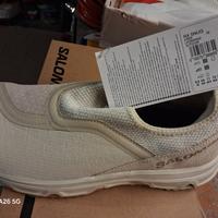 Sneakers RX Snug