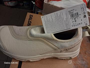 Sneakers RX Snug