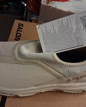 Sneakers RX Snug