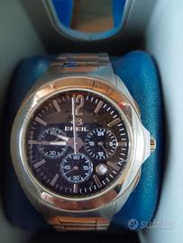 Orologio Breil Chrono OS20