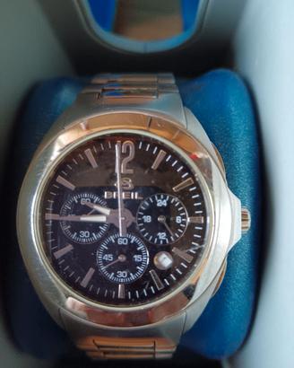 Orologio Breil Chrono OS20