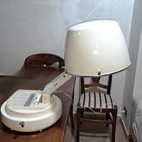 asciugacapelli Girmi 