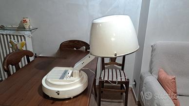 asciugacapelli Girmi 