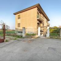 3 LOCALI A BOLLATE