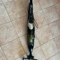 Aspirapolvere Rowenta Powerline Extreme Cyclonic