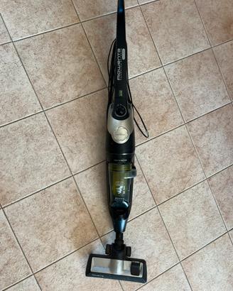 Aspirapolvere Rowenta Powerline Extreme Cyclonic