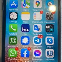 IPhone 7 Plus 256 GB