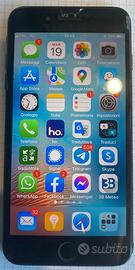 IPhone 7 Plus 256 GB