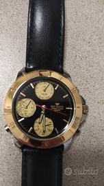 orologio da polso uomo Pryngeps  