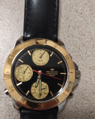 orologio da polso uomo Pryngeps  