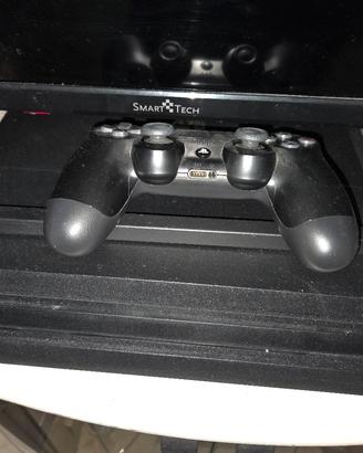 Playstation 4 1tb