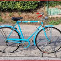 Bici — Telaio e Parti Originali Magni