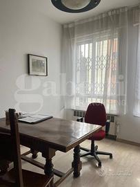 Appartamento Bologna [APP.VDL60VRG]