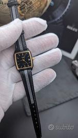 Orologio donna TAVERNER con datario – Elegante qua