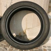 4 gomme Hankook Ventus Prime 3 215/45 r18 89V