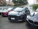 ford-puma-1-0-ecoboost-hybrid-125-cv-s-s-st-line