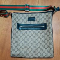 Borsello gucci