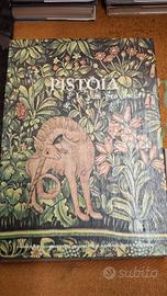 Pistoia e la sua Provincia 
