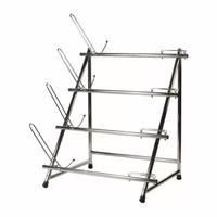 Espositore bici
