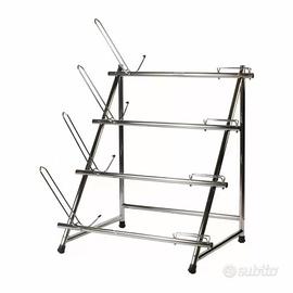 Espositore bici