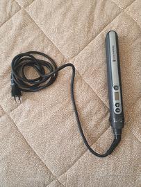 Piastra per capelli remington