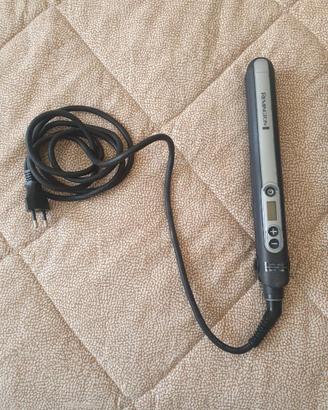 Piastra per capelli remington