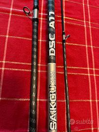 Yuki Saikou DSC A 11