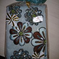 Rubrica telefonica 20x15
