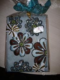 Rubrica telefonica 20x15