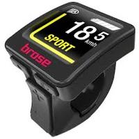 DisplayCruscotto Brose Allround Fantic Specialized