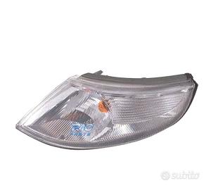 FRECCE ANTERIORI SAAB 9.5 97-05
