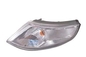FRECCE ANTERIORI SAAB 9.5 97-05