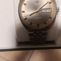 OMEGA COSMIC VINTAGE 