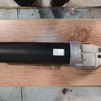 Wurth cesoia elettrica per lamiera 