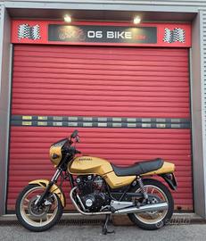 SUZUKI GS 450 GS450S
