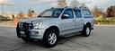 isuzu-d-max-3-0-td-cat-space-cab-4wd-pick-up-ls