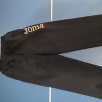 Pantaloni, pigiami, felpe bambino