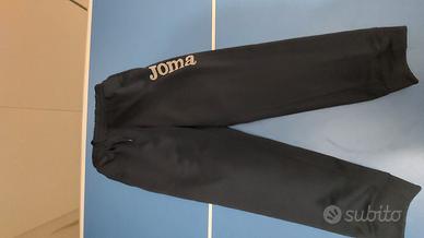 Pantaloni, pigiami, felpe bambino