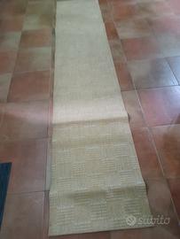 tappeto 