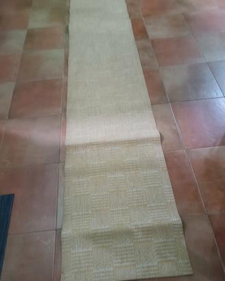 tappeto 