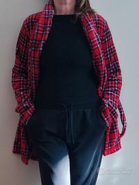 Vestaglia corta Tezenis